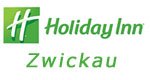 Holiday Inn