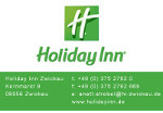 Holiday Inn