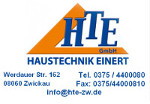 Haustechnik Einert
