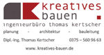 Kreatives bauen