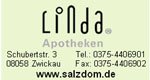 Linda Apotheke