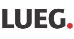 Autohaus LUEG GmbH