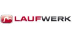 Laufwerk Zwickau