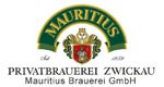 Mauritius Brauerei