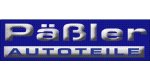 Autoteile Päßler