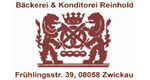 Bäckerei & Konditorei Reinhold