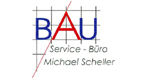 Bau Service - Büro Michael Scheller