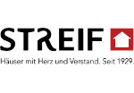 STREIF - Häuser mit Herz und Verstand
