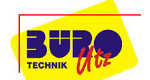 Büro-Technik Utz GbR