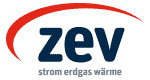 ZEV