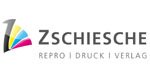 Druckerei Zschiesche