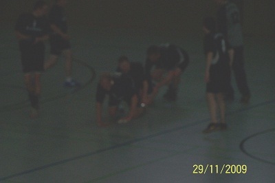 Spiel 29