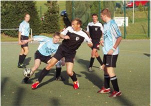 kirchberg06110501