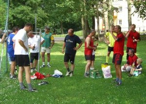 ahausfahrt200601