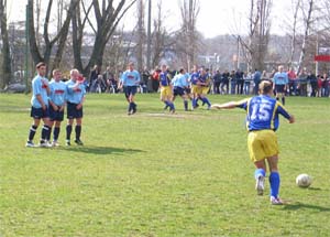 fc020104200702