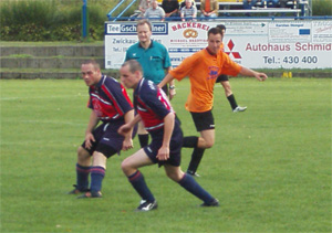 fc0201100601