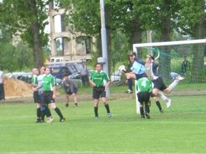 finale23060707
