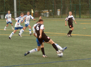 pokalhart1