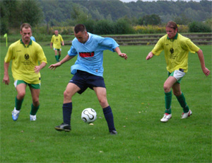 schoenfels030906