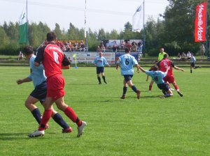 FSVZwickauII26080701
