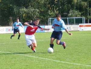 LOKZWICKAU23090701