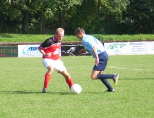 LOKZWICKAU23090703