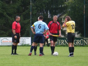 auerbach0209200701