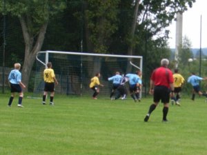 auerbach0209200703