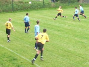 auerbach0209200704