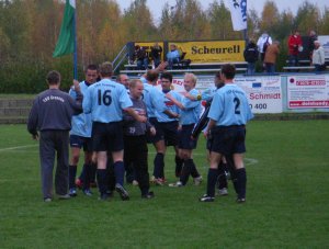 gruenhain28100704