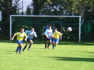 kottengruen16090702