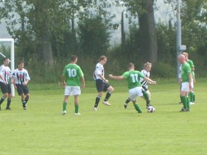 lokzwickauII26080701