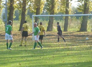 muelsen23090701