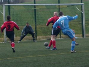 niclas09030801