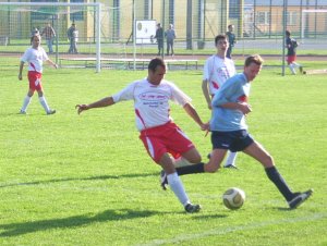 oelsnitz071003