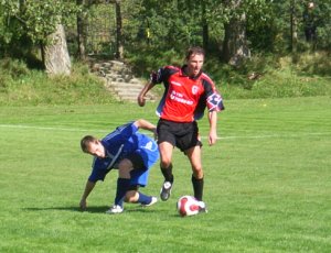 schwarzenberg09090705