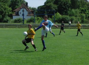 auebach24050901