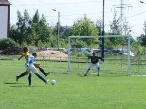 auebach24050903