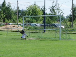 auebach24050904