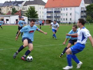 concordiaplauen07090801