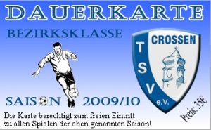 dauerkarte200910
