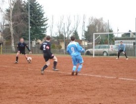 haertensdorf29030902