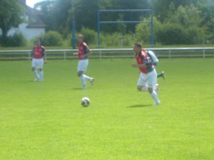 hirschfeld24050903