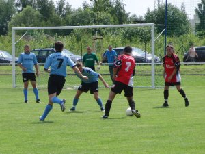 kottengruen14060903