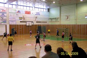 lokzwickau05040901