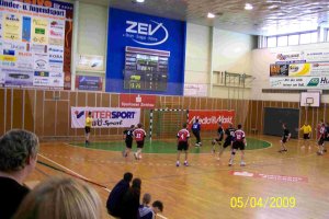 lokzwickau05040902