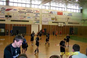 lokzwickau05040903