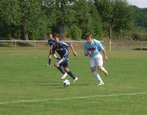 lokzwickau17080802