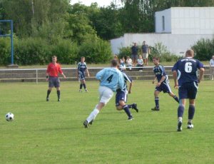 lokzwickau17080804