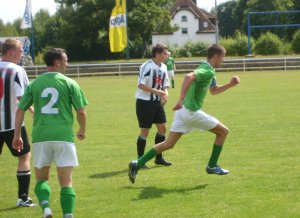 lokzwickau217080802